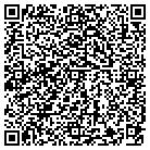 QR code with American Style Coffee Hou contacts
