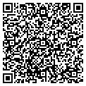 QR code with Coffee And More contacts