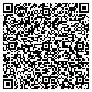 QR code with Coffee Fusion contacts
