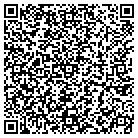 QR code with Cracker Style Log Homes contacts