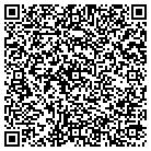 QR code with Coffee Plantation Of Colu contacts