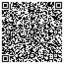 QR code with Gre Abington Wm LLC contacts