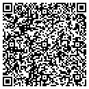 QR code with Crazy Bees contacts