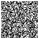 QR code with Tommy Sitzers Shop contacts