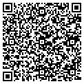 QR code with Oceanviews contacts