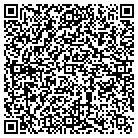 QR code with Noble Wind Operations LLC contacts
