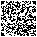 QR code with Opsal Nursing LLC contacts