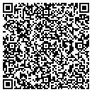 QR code with Beaumont Ole contacts
