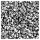 QR code with Plymouth Harbor Incorporated contacts