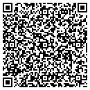 QR code with Ben's on the Square contacts