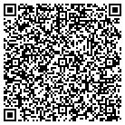 QR code with New Britain Renewable Energy LLC contacts