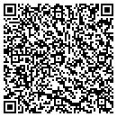 QR code with Brewers Coffee House contacts