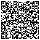 QR code with Bubba Tea Cafe contacts