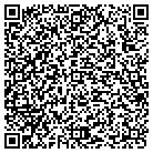 QR code with Scituate Solar I LLC contacts