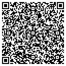 QR code with Calpine Corp contacts