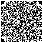 QR code with Calpine Operating Services Company Inc contacts