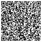 QR code with Omega Power Group, LLC. contacts