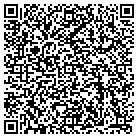 QR code with Blimpie Subs & Salads contacts