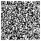 QR code with Sawmill Solar Portfolio contacts