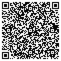 QR code with Watershed contacts