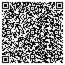 QR code with Suntwo I LLC contacts
