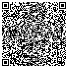 QR code with Econo Design Center Inc contacts