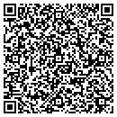 QR code with Bridges Coffee House contacts