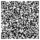 QR code with Broadwater Brew contacts