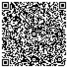 QR code with Cedar Bay Generating CO Ltd contacts