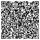 QR code with Arbys contacts