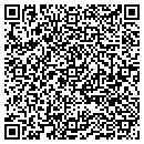QR code with Buffy And Fifi LLC contacts