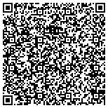 QR code with Current Source Generators, LLC contacts