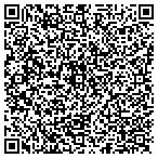 QR code with Abc Therapy Counseling Center contacts