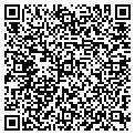 QR code with 13th Street Coffee Co contacts