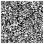 QR code with Christian Alcohol Addiction Helpline contacts
