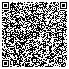 QR code with Fpl Energy Wyman Iv LLC contacts