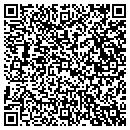 QR code with Blissful Blends Ltd contacts