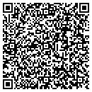 QR code with Compass Health Care contacts