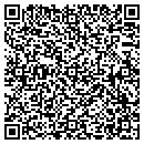 QR code with Brewed Bean contacts