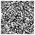 QR code with Home Comfort Products Inc contacts