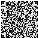 QR code with Caffeine Dreams contacts