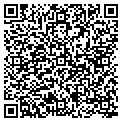 QR code with Caffeine Dreams contacts