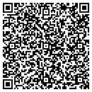 QR code with Georgia Power CO contacts
