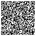 QR code with Alanon contacts