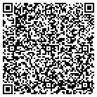 QR code with Alcohol A 24 Hour Helpline contacts