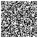 QR code with Cappuccino and Company contacts
