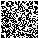 QR code with Alcoholics Anonymous contacts