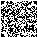 QR code with Alcoholics Anonymous contacts