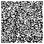 QR code with Alcoholics Anonymous Central Office contacts