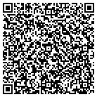 QR code with Baptist Hlth Extended Care contacts